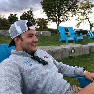 Profile Picture of brian_jelinek (@brian_jelinek) on Instagram