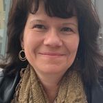 Profile Picture of Kim Berardino (@kimberardino) on Instagram