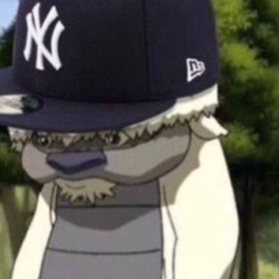 Profile Picture of Nathan Lau (@nathanlau_) on Twitter