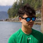 Jerry Ding - Instagram Profile Picture of Jerry Ding (@jerry_ding_) on Instagram