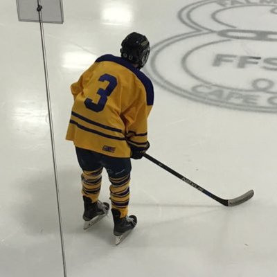 Profile Picture of Dan Rossetti (@dan_rossetti3) on Twitter