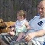 Profile Picture of Craig Raines (@craig_raines) on Instagram