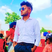 Profile Picture of Kuljeet Singh 90 (@kuljeet_singh_90) on Youtube