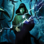 Profile Picture of Alex Star (@AlexStarOfStarWars) on Youtube