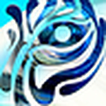 Profile Picture of Ivan Camilo Castillo Latorre (@ivan kmilo) on Flickr