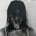 Profile Picture of Rachel Osborn (@rachelosbornart) on Instagram