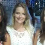 Profile Picture of roberta Haas (@betahaas) on Instagram