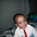 Profile Picture of Daunisia Muchuane (@daunisia.muchuane) on Facebook