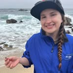 Profile Picture of Andrea Bokemeier (@andrea.m.young.12) on Facebook