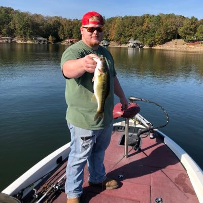 Profile Picture of Daniel Wilson (@d_willy34) on Twitter