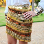 Profile Picture of Dina Solomon (@aa1daakaavfmaah) on Instagram