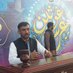 Profile Picture of Mian Sultan Muzamil Rahim Sanvi (@miansultan01) on Twitter
