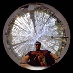 Profile Picture of 𝐑𝐨𝐝𝐫𝐢𝐠𝐨 𝐁𝐚𝐥𝐥𝐞𝐬𝐭𝐞𝐫𝐨𝐬 𝐆 (@mr_ballesterosg) on Instagram