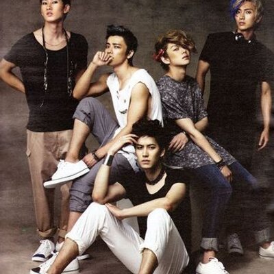 Profile Picture of Sethkeo (@sethkeo) on Twitter