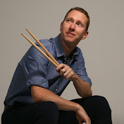 Profile Picture of Chris Smith (@ChrisSmithJazzDrums) on Youtube