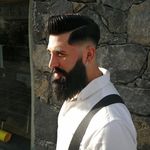 Michele Pizzolante - Instagram Profile Picture of Michele Pizzolante (@michelepizzolante) on Instagram