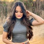 𝐀𝐍𝐆𝐄𝐋𝐈𝐂𝐀 𝐁𝐀𝐑𝐁𝐎𝐒𝐀 🎀 - Instagram Profile Picture of 𝐀𝐍𝐆𝐄𝐋𝐈𝐂𝐀 𝐁𝐀𝐑𝐁𝐎𝐒𝐀 🎀 (@anngelicabarbosa) on Instagram