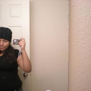 Profile Picture of Alicia Armstrong (@lalaleashy) on Myspace