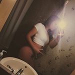 Profile Picture of Bianca Lahjala (@brose1016) on Instagram