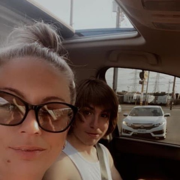 Profile Picture of Kassandra Putman (@kassandraput575) on Poshmark