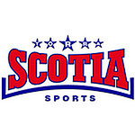 Profile Picture of Torrascotiabathgate (@torrascotiabathgate) on Flickr