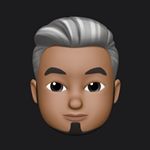 Profile Picture of Victor Rivera (@victor1237) on Instagram