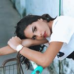 Profile Picture of Lorena Pimentel 🌸 (@pimentelll.lp) on Instagram