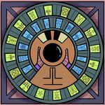 Profile Picture of Andy Baeza 🥁✨✨✨✨ (@andybaeza) on Instagram