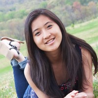 Profile Picture of Dianne Le (@dianne-le-7) on Quora