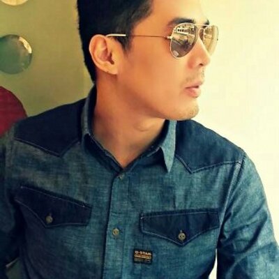 Profile Picture of Ian Morales (@ianmorales810) on Twitter