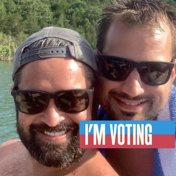 Profile Picture of Chris Vestal kevins (@cvk80) on Poshmark