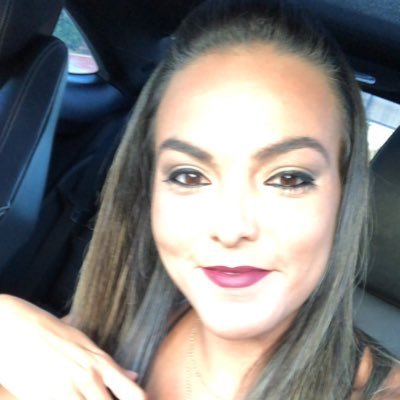 Profile Picture of Jeannette Bencomo (@JeannetteBen148) on Twitter