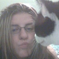 Katelynn Peterson - Quora Profile Picture of Katelynn Peterson (@katelynn-peterson-2) on Quora