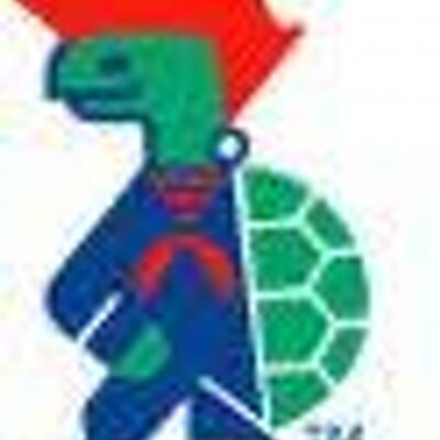 Profile Picture of Frank Steiner (@owlbird737) on Twitter