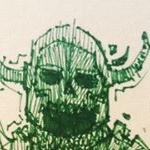 Profile Picture of Matthew McKeown (@greater_matt) on Instagram