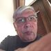 Profile Picture of James J Purner (@James-J-Purner) on Facebook