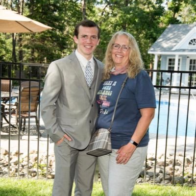 Profile Picture of Kyle Lindemann (@LindemannKyle) on Twitter