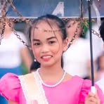 Profile Picture of Lorena Tingga Tongco (@lorena.tingga.tongco.848114) on Facebook