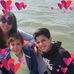 Profile Picture of Clare Patel (@clare.patel.3) on Facebook