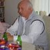 Profile Picture of Raymond Timlin (@raymond.timlin.7) on Facebook