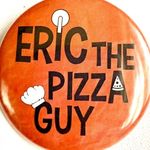 Profile Picture of Eric Jones (@eric_thepizzaguy) on Instagram