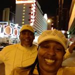 Profile Picture of John Wiley (@john.wiley.750) on Instagram