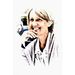 Profile Picture of Helga Biesenbender (@hbiesenbender) on Pinterest