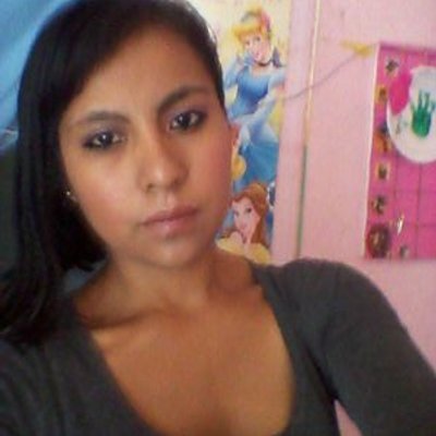 Profile Picture of Olga Lidia Herrera (@lidia1060) on Twitter