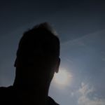 Profile Picture of Mark Nuttall (@mark_nuttall1) on Instagram