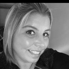 Profile Picture of tammiesquires (@@tammiesquires) on Tiktok