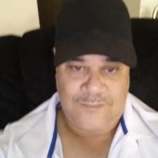 Profile Picture of William Tracy Swann (@williamswann902) on Twitter