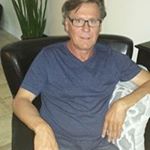 Profile Picture of Marc Simard (@marc.simard.3701) on Instagram