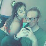 Profile Picture of Chase Hamilton (@chase_hamilton16) on Instagram