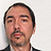Profile Picture of Juan Carlos Lopez Guillot (@Mercurio68) on Flickr